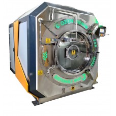 Ozondenim Ozone Wash Machine (OZWM-260)